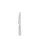 Alessi REB09/3 coltello da cucina 2