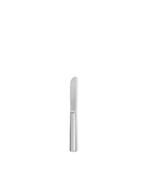 Alessi JH01/6 coltello da cucina