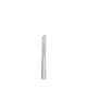 Alessi JH01/6 coltello da cucina 2