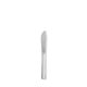 Alessi JH01/18 coltello da cucina 2