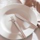 Alessi JH01/18 coltello da cucina 3