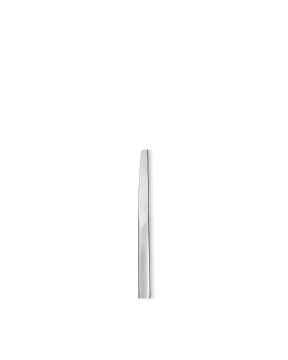 Alessi DC05/6 coltello da cucina