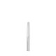 Alessi DC05/6 coltello da cucina 2