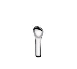 Alessi VS05 spatola da cucina