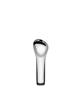 Alessi VS05 spatola da cucina