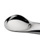 Alessi VS05 spatola da cucina 4