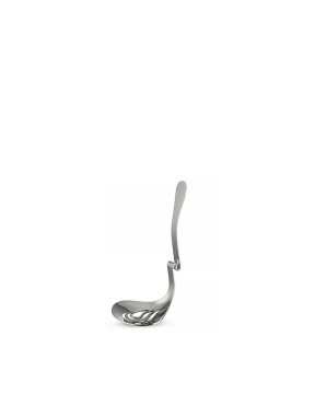 Alessi ESI24 mestolo
