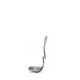 Alessi ESI24 mestolo 2
