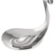 Alessi ESI24 mestolo 4