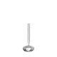 Alessi 4180/13 mestolo 2