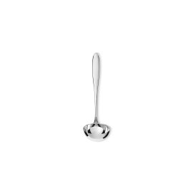 Alessi SG38/10 mestolo