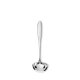 Alessi SG38/10 mestolo 2