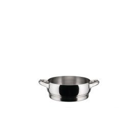 Alessi SG307 porta biancheria