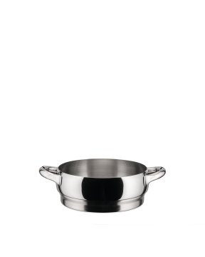 Alessi SG307 porta biancheria