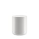 Alessi PL10W porta biancheria Bianco 2
