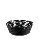 Alessi BM10/18R porta biancheria Rosso 6