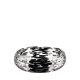 Alessi BM02 porta biancheria Acciaio inox 2
