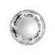 Alessi BM02 porta biancheria Acciaio inox 4