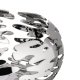 Alessi BM02 porta biancheria Acciaio inox 5