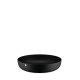 Alessi JM17/21BT porta biancheria Nero 2