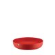 Alessi JM17/24RT porta biancheria Rosso 6