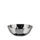 Alessi CR02/21GGD porta biancheria Oro 4