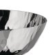 Alessi CR02/21GGD porta biancheria Oro 6