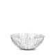 Alessi CR02/21GGD porta biancheria Oro 7