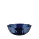 Alessi CR02/21GGD porta biancheria Oro 8