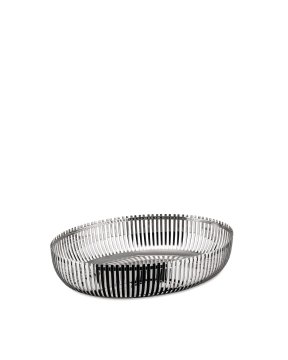 Alessi PCH06/26 porta biancheria