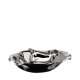 Alessi 90084W porta biancheria 6