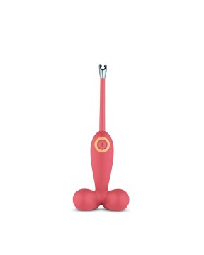 Alessi GV34P accendino