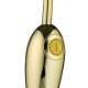 Alessi GV34GD accendino 3