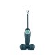 Alessi GV34GD accendino 4