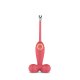Alessi GV34GD accendino 5