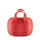 Alessi SA02LAZ contenitore portapranzo Blu 7