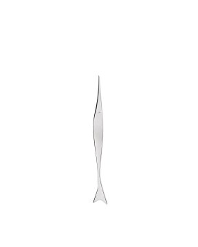 Alessi GIA08 tagliacarte