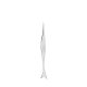 Alessi GIA08 tagliacarte 2