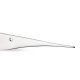 Alessi GIA08 tagliacarte 4