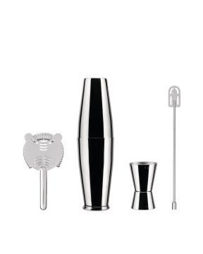 Alessi 5050SETI sbattitore