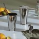 Alessi 5050SETI sbattitore 3