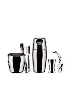 Alessi L870SET sbattitore