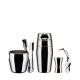 Alessi L870SET sbattitore 2