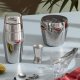 Alessi L870SET sbattitore 3