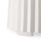 Alessi MDL09R sbattitore Rosso 4