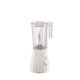 Alessi MDL09R sbattitore Rosso 6