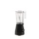 Alessi MDL09B sbattitore Nero 2