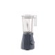 Alessi MDL09G sbattitore Grigio 2