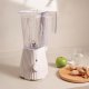 Alessi MDL09G sbattitore Grigio 3