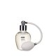 Alessi MW632 nebulizzatore 2